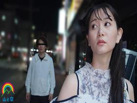 強●クスリ漬け 俺を侮辱した清楚系ＪＤを拉致！ビンタ首絞めＯＤキマってオホ声白眼アヘ顔で美顔崩壊イキ！ 静河 サンプル動画サムネイル